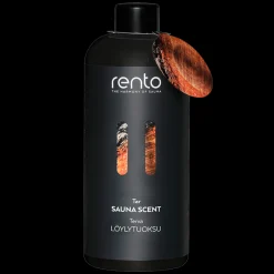 Outlet Rento Sauna Scent Tar ${1}