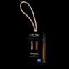 Fashion Rento Sauna Soap Tar ${1}