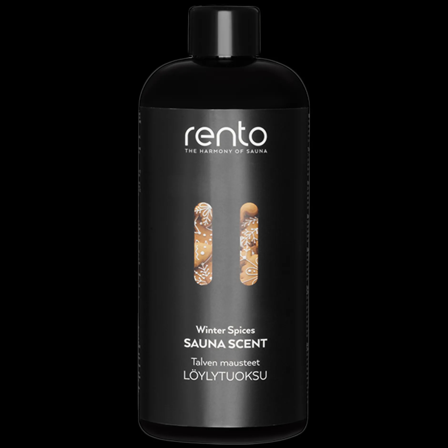 Sale Rento Winter Spice Sauna Scent ${1}