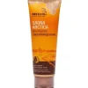 Fashion Mellis Sauna Arctica Relaxing Sauna Creme Real Finnish Peat & Honey ${1}