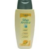 Hot Mellis Silva Arctica Shampoo Honey & Arctic Cloudberry ${1}