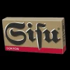 Outlet Cloetta Sisu Pastilles (36g) ${1}