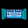 Fashion Touch of Finland Sisu Sea Salt Dark Chocolate Bar ${1}