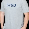 Discount Touch of Finland SISU T-Shirt ${1}