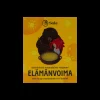 Hot Sola Saippua Sola Elamanvoima Soap (60g) ${1}