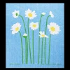 Best Swedish Dishcloths Swedish Dishcloth - Daisy ${1}