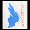 Discount Swedish Dishcloths Swedish Dishcloth - Lake Superior Ports ${1}