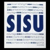 Outlet Swedish Dishcloths Swedish Dishcloth - SISU ${1}