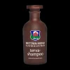 Online Erittäin Hieno Suomalainen Tar Scented Shampoo - ${1}