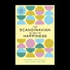 Best Touch of Finland The Scandinavian Guide to Happiness ${1}