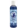 Best Vaasan Aito Saippua Oy Vaasan Blueberry Shampoo ${1}