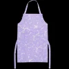 Discount Vallila Birgitta Apron ${1}