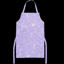 Discount Vallila Birgitta Apron ${1}