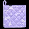 Fashion Vallila Birgitta Pot Holder ${1}