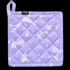 Fashion Vallila Birgitta Pot Holder ${1}