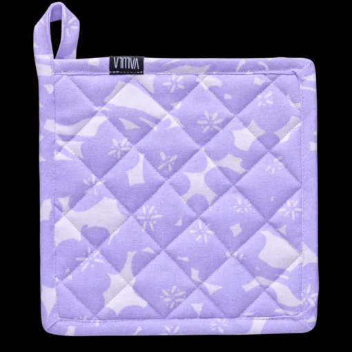 Fashion Vallila Birgitta Pot Holder ${1}