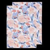 New Vallila Kukinto Kitchen Towel (2pc) ${1}