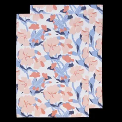 New Vallila Kukinto Kitchen Towel (2pc) ${1}