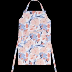 Online Vallila Kukinto-essu Apron ${1}