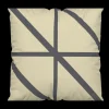 Best Vallila Lucina Cushion Cover ${1}