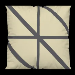 Best Vallila Lucina Cushion Cover ${1}