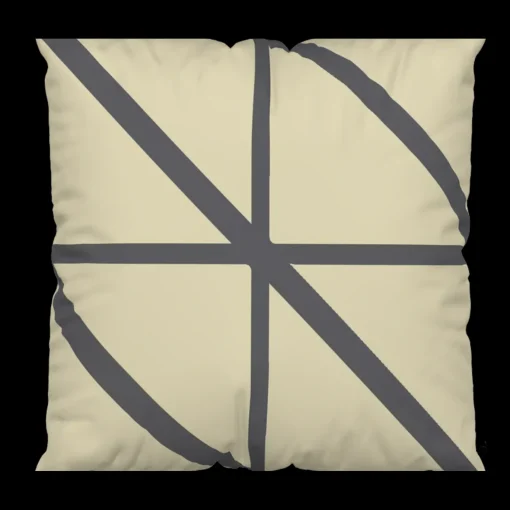 Best Vallila Lucina Cushion Cover ${1}