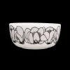 Fashion Vallila Makeba Bowl ${1}
