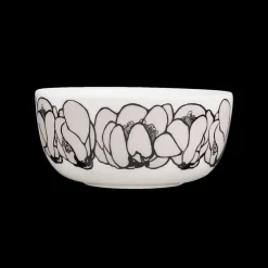 Fashion Vallila Makeba Bowl ${1}