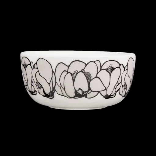 Fashion Vallila Makeba Bowl ${1}