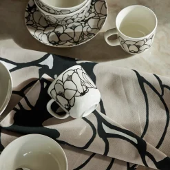 Sale Vallila Makeba Mug ${1}