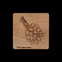 Clearance Veico Vihta Coaster ${1}