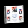Hot Touch of Finland Wil Kilpela & Friends Band - Finnish Medley and More Vol. 1 ${1}